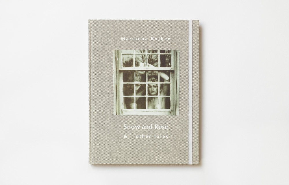 Carousel Image number 1